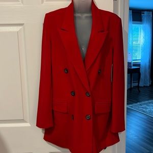 Trending women’s jacket